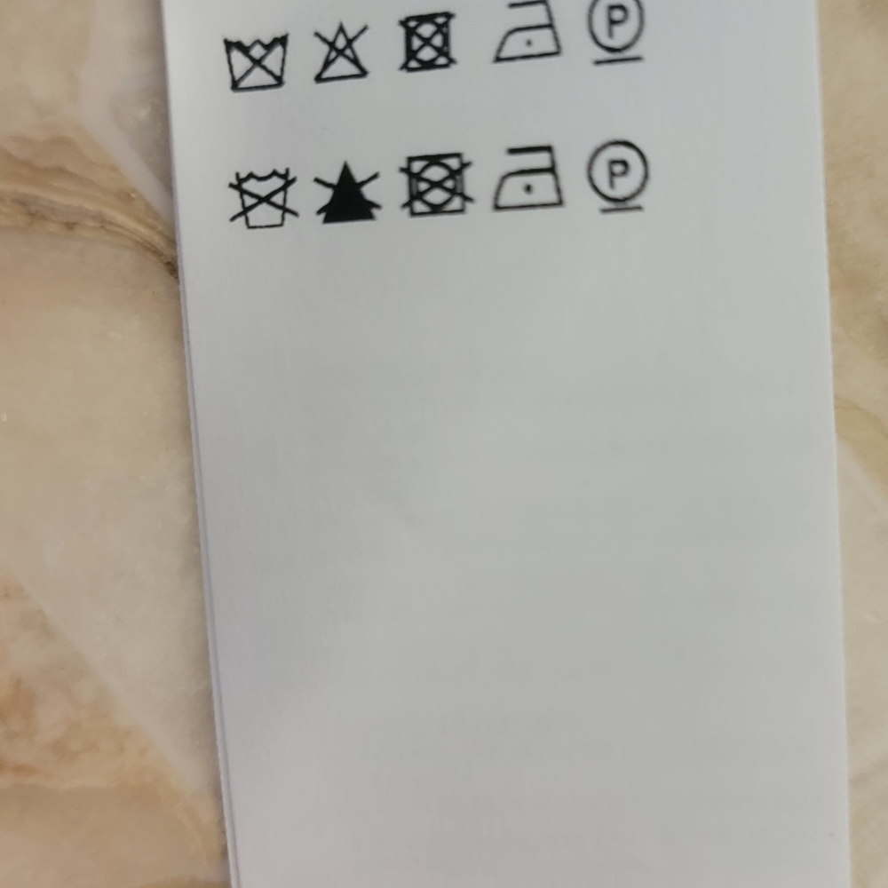 Hugo Boss top - Picture 5 of 5